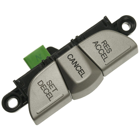 CCA1088 Cruise Control Switch Standard Ignition Canada