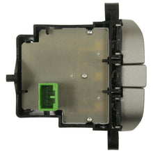 Load image into Gallery viewer, CCA1088 Cruise Control Switch Standard Import Canada