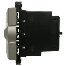 Load image into Gallery viewer, CCA1088 Cruise Control Switch Standard Ignition Canada