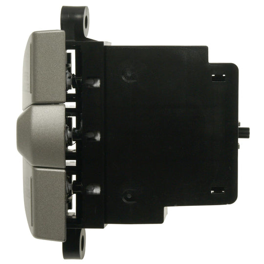 CCA1088 Cruise Control Switch Standard Ignition Canada