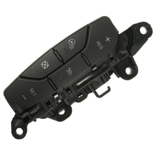Load image into Gallery viewer, CCA1089 Standard Ignition Cruise Control Switch Standard Ignition Canada