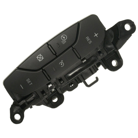 CCA1089 Standard Ignition Cruise Control Switch Standard Ignition Canada