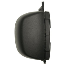 Load image into Gallery viewer, CCA1089 Standard Ignition Cruise Control Switch Standard Ignition Canada