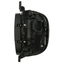 Load image into Gallery viewer, CCA1089 Standard Ignition Cruise Control Switch Standard Ignition Canada