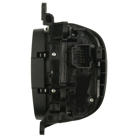 CCA1089 Standard Ignition Cruise Control Switch Standard Ignition Canada