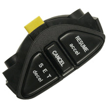 Load image into Gallery viewer, CCA1090 Cruise Control Switch Standard Ignition Canada