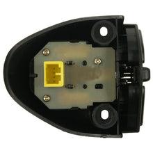 Load image into Gallery viewer, CCA1090 Cruise Control Switch Standard Import Canada