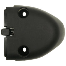 Load image into Gallery viewer, CCA1090 Cruise Control Switch Standard Import Canada
