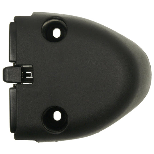 CCA1090 Cruise Control Switch Standard Ignition Canada