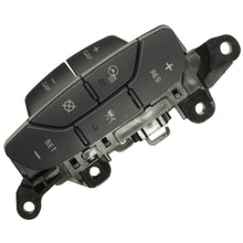 Load image into Gallery viewer, CCA1091 Standard Ignition Cruise Control Switch Standard Ignition Canada
