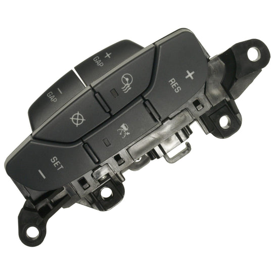 CCA1091 Standard Ignition Cruise Control Switch Standard Ignition Canada