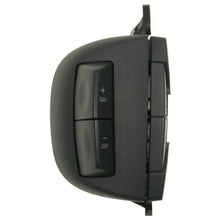 Load image into Gallery viewer, CCA1091 Standard Ignition Cruise Control Switch Standard Ignition Canada