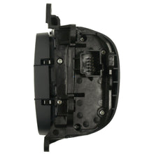 Load image into Gallery viewer, CCA1091 Standard Ignition Cruise Control Switch Standard Ignition Canada