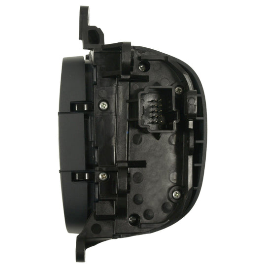 CCA1091 Standard Ignition Cruise Control Switch Standard Ignition Canada