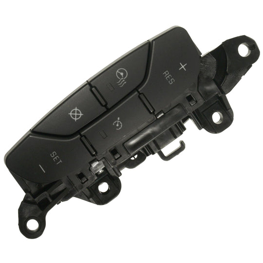 CCA1092 Standard Ignition Cruise Control Switch Standard Ignition Canada