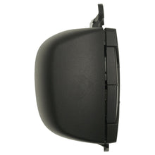 Load image into Gallery viewer, CCA1092 Standard Ignition Cruise Control Switch Standard Ignition Canada