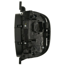 Load image into Gallery viewer, CCA1092 Standard Ignition Cruise Control Switch Standard Ignition Canada