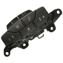 Charger l'image dans la galerie, CCA1093 Standard Ignition Cruise Control Switch Standard Ignition Canada