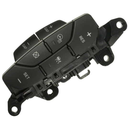 CCA1093 Standard Ignition Cruise Control Switch Standard Ignition Canada