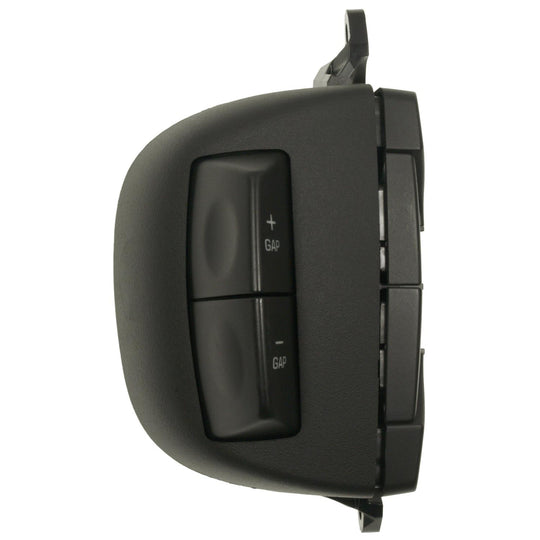 CCA1093 Standard Ignition Cruise Control Switch Standard Ignition Canada