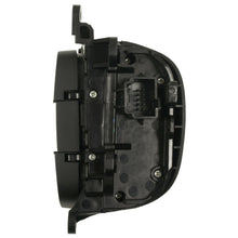 Charger l'image dans la galerie, CCA1093 Standard Ignition Cruise Control Switch Standard Ignition Canada