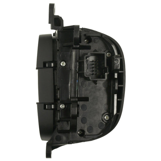 CCA1093 Standard Ignition Cruise Control Switch Standard Ignition Canada