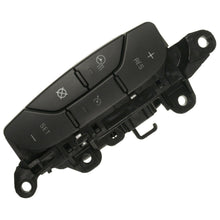 Load image into Gallery viewer, CCA1094 Standard Ignition Cruise Control Switch Standard Ignition Canada