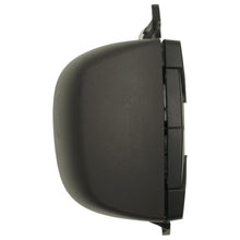 Load image into Gallery viewer, CCA1094 Standard Ignition Cruise Control Switch Standard Ignition Canada