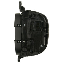 Load image into Gallery viewer, CCA1094 Standard Ignition Cruise Control Switch Standard Ignition Canada