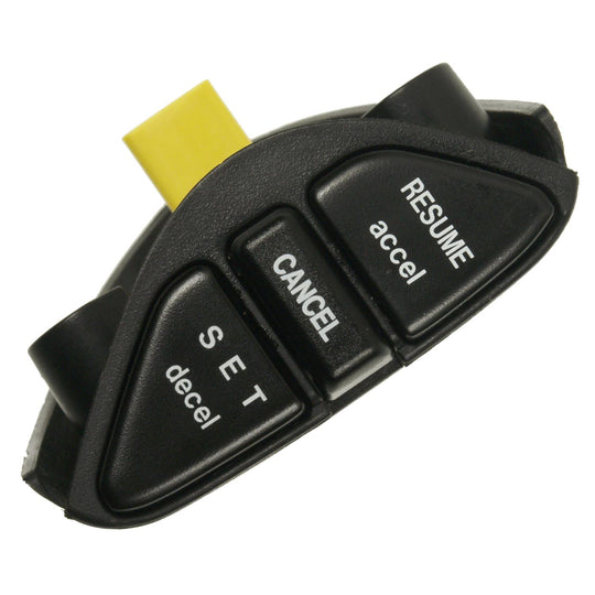 CCA1095 Cruise Control Switch Standard Ignition Canada