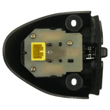 Load image into Gallery viewer, CCA1095 Cruise Control Switch Standard Ignition Canada