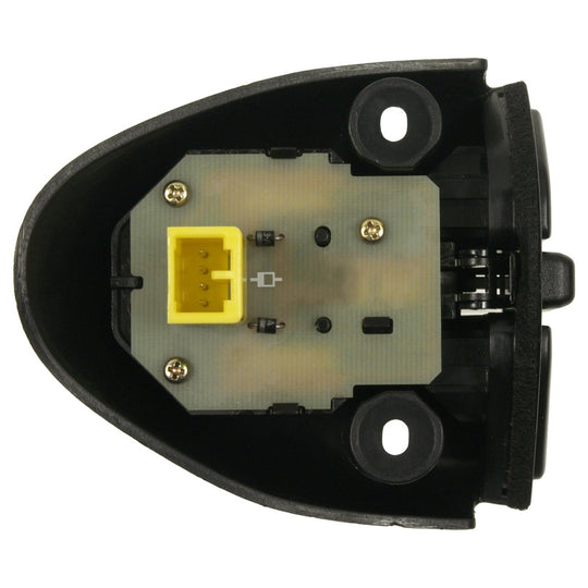 CCA1095 Cruise Control Switch Standard Ignition Canada
