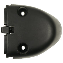 Load image into Gallery viewer, CCA1095 Cruise Control Switch Standard Ignition Canada