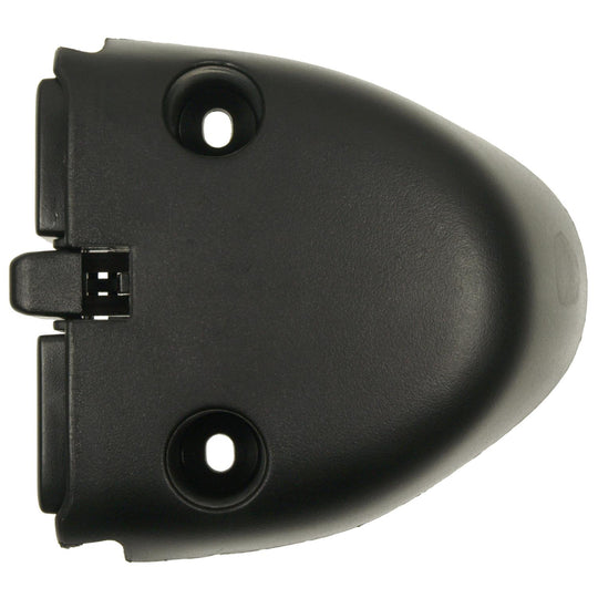CCA1095 Cruise Control Switch Standard Ignition Canada
