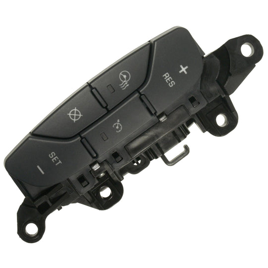 CCA1096 Standard Ignition Cruise Control Switch Standard Ignition Canada