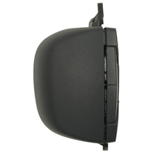 Charger l'image dans la galerie, CCA1096 Standard Ignition Cruise Control Switch Standard Ignition Canada