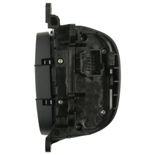 Charger l'image dans la galerie, CCA1096 Standard Ignition Cruise Control Switch Standard Ignition Canada