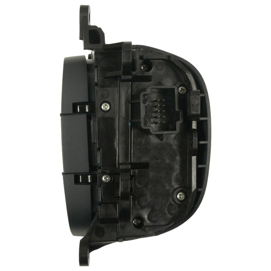 CCA1096 Standard Ignition Cruise Control Switch Standard Ignition Canada