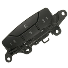 Load image into Gallery viewer, CCA1097 Standard Ignition Cruise Control Switch Standard Ignition Canada