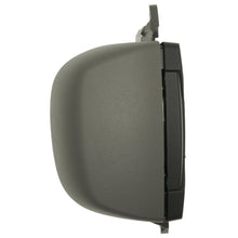 Load image into Gallery viewer, CCA1097 Standard Ignition Cruise Control Switch Standard Ignition Canada