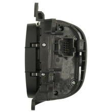 Load image into Gallery viewer, CCA1097 Standard Ignition Cruise Control Switch Standard Ignition Canada