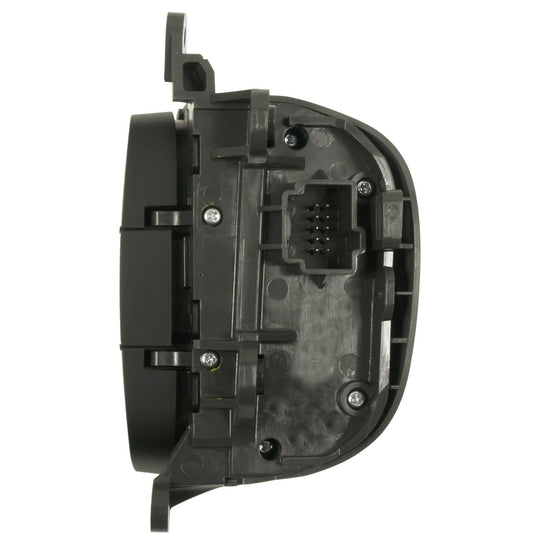 CCA1097 Standard Ignition Cruise Control Switch Standard Ignition Canada