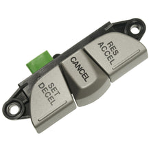Charger l'image dans la galerie, CCA1098 Cruise Control Switch Standard Ignition Canada