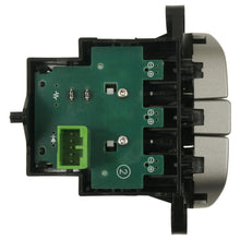 Charger l'image dans la galerie, CCA1098 Cruise Control Switch Standard Ignition Canada