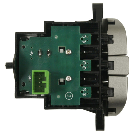 CCA1098 Cruise Control Switch Standard Ignition Canada