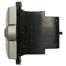 Charger l'image dans la galerie, CCA1098 Cruise Control Switch Standard Ignition Canada
