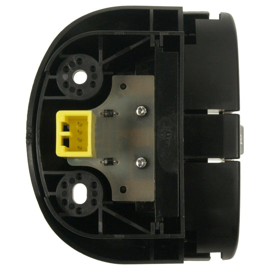 CCA1099 Cruise Control Switch Standard Import Canada