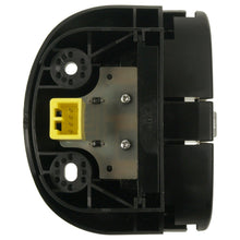 Load image into Gallery viewer, CCA1099 Cruise Control Switch Standard Ignition Canada