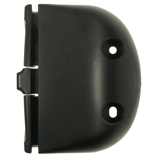 CCA1099 Cruise Control Switch Standard Import Canada