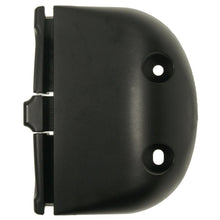 Load image into Gallery viewer, CCA1099 Cruise Control Switch Standard Ignition Canada